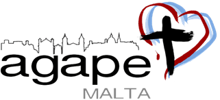 Agape Malta